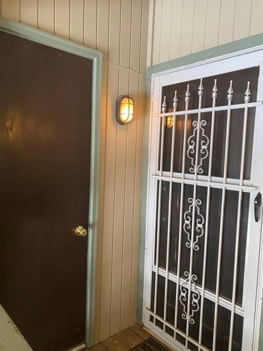 Mccall Mountain Getaway - Pet Friendly Exterior foto